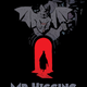 Image for article titled Mike Mignola Is Returning to Comics With an All New Vampire Tale
